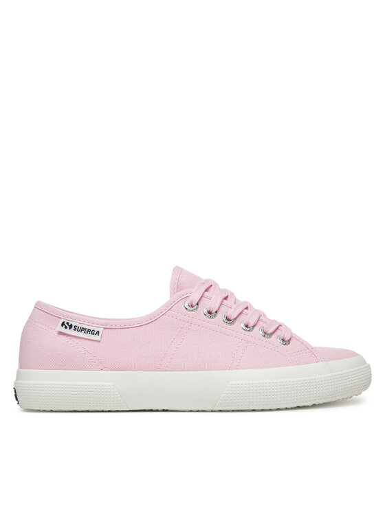 Tenisówki Superga
