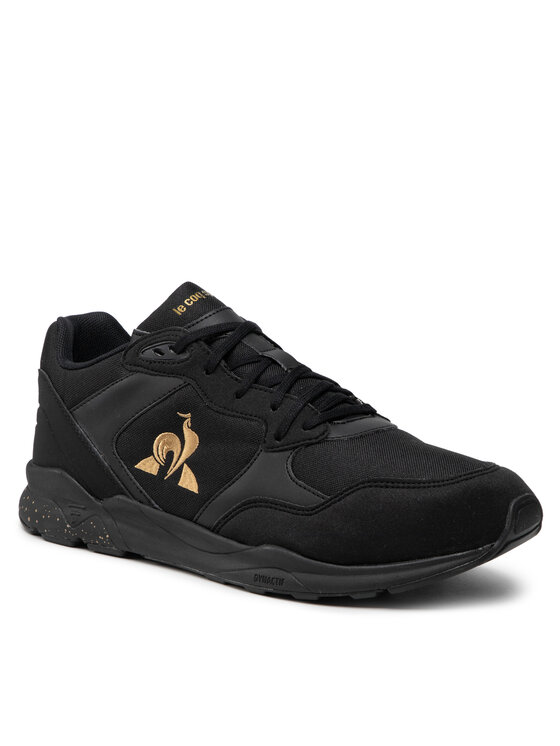 Le coq sportif femme deals soldes