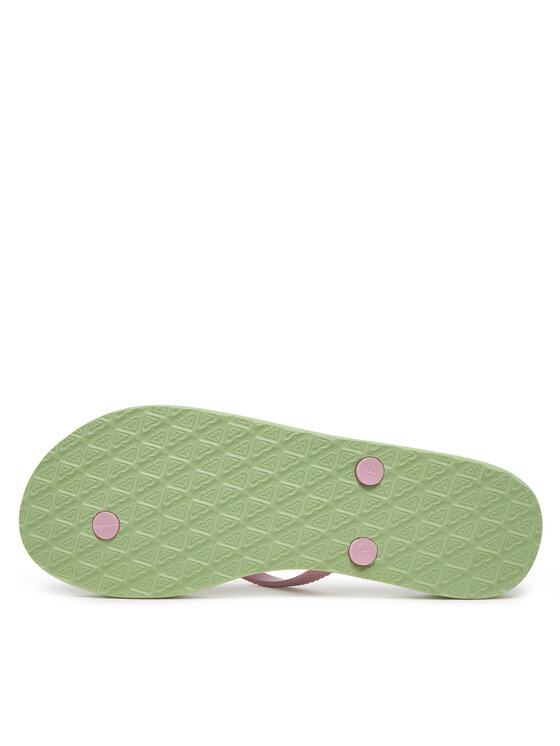 Roxy Roxy Flip-flops 839452A Rózsaszín