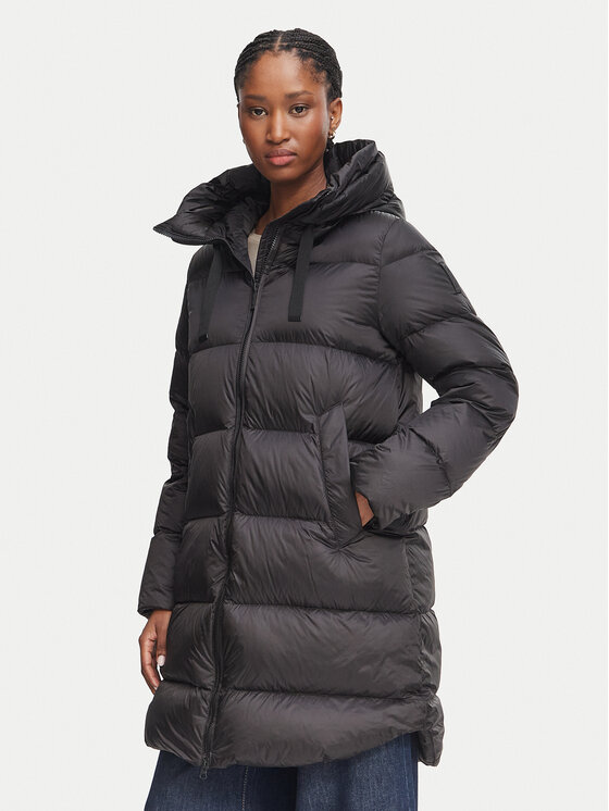 Bomboogie Bomboogie Sulejope Geneva CW6630TDLC6 Must Regular Fit