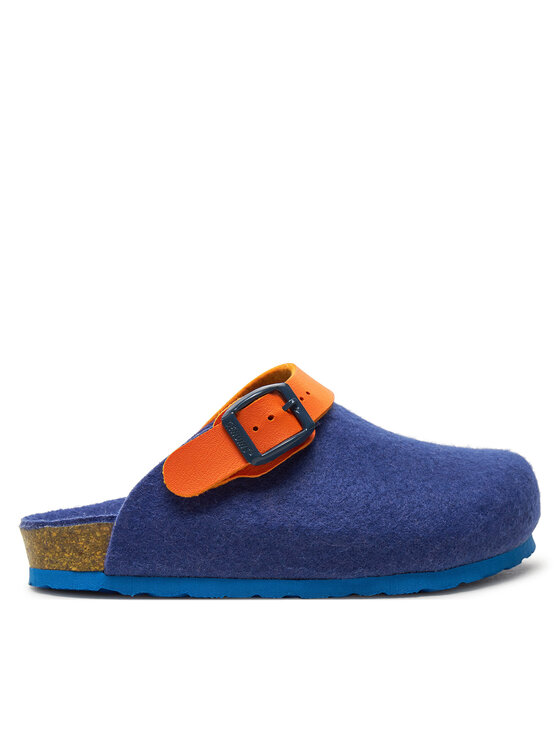 Genuins Genuins Sussid Shetland G106041 Tumesinine