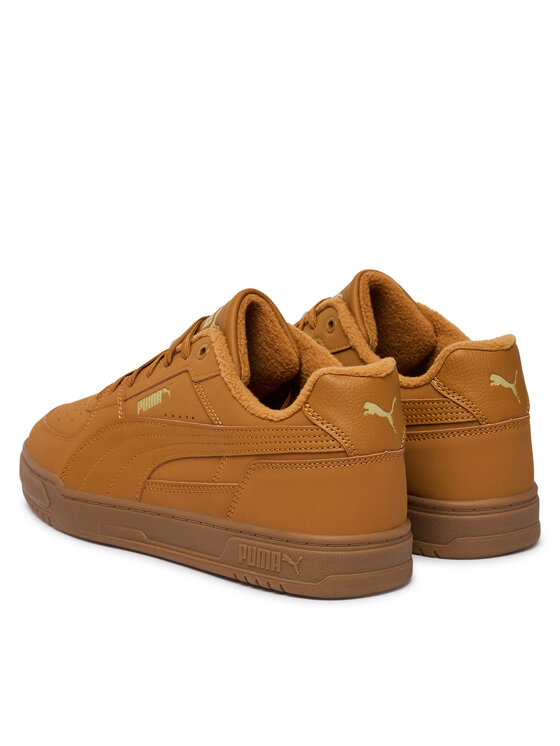 Puma Puma Tossud Puma Caven III WTR 407317 Pruun
