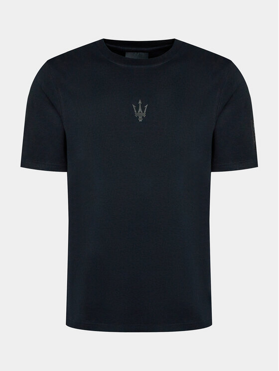 T-shirt North Sails