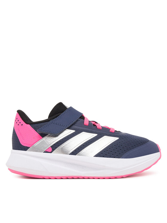 adidas adidas Снікерcи Duramo SL JQ3018 Cиній