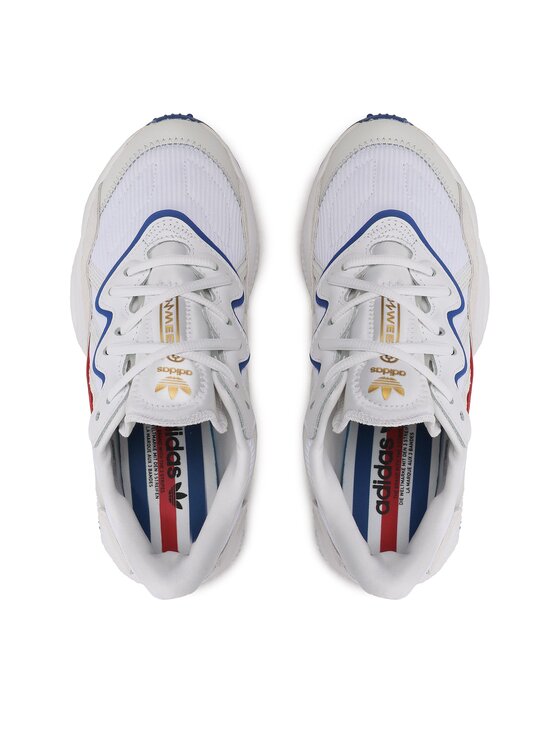 Adidas homme new deals