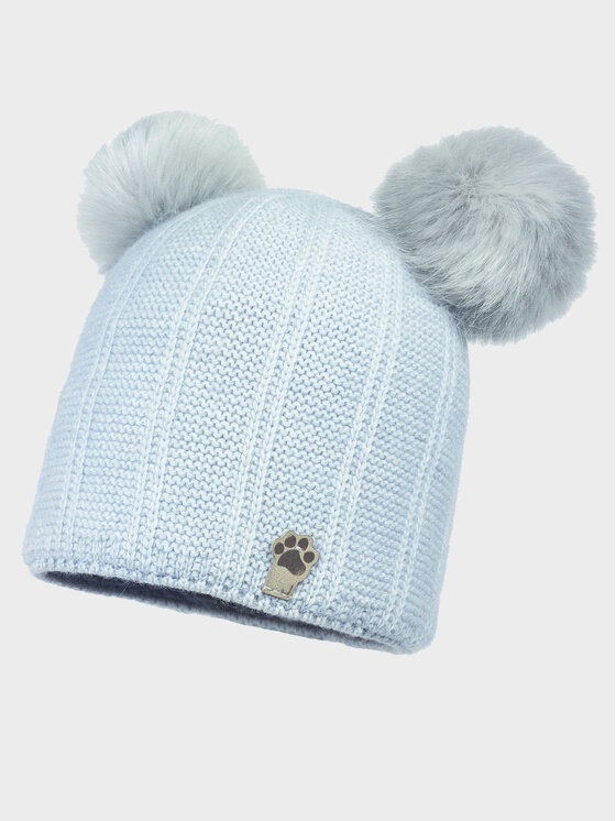 Berretto Franco JZF304-S Blu