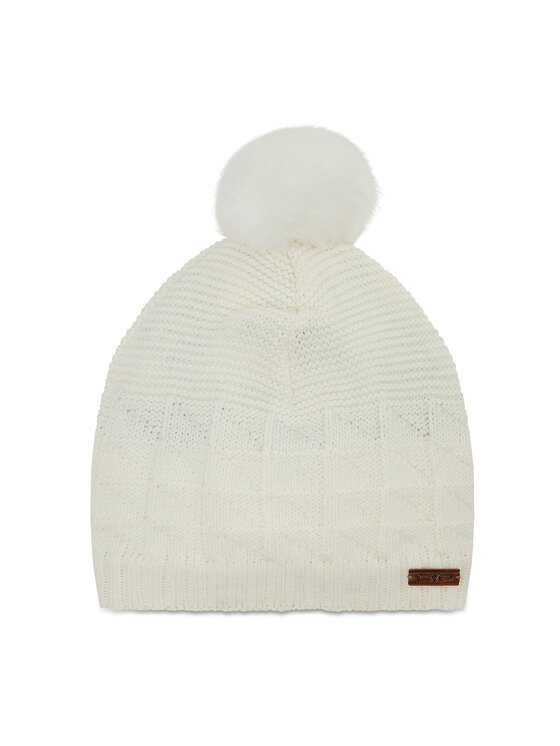 CMP CMP Mütze 5505047 Beige