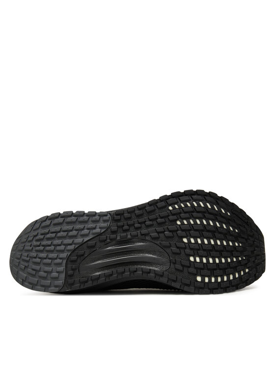 adidas adidas Tekaški čevlji Supernova GORE-TEX ID6306 Črna