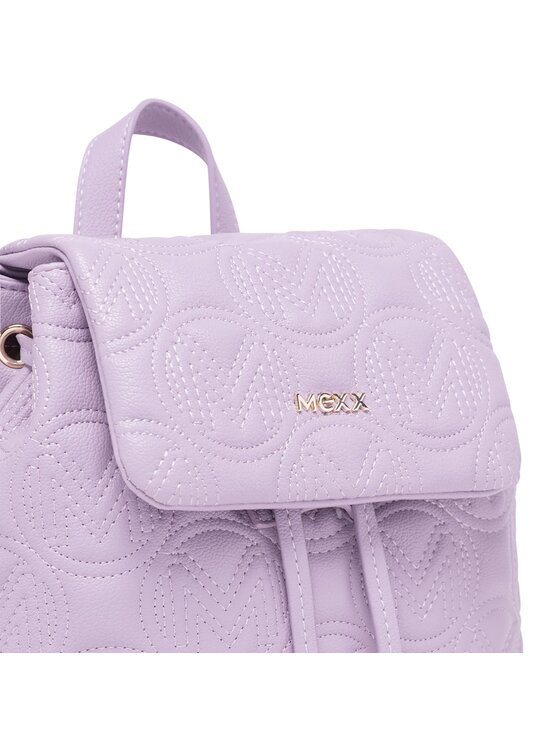 MEXX MEXX Раница MEXX-E-007-05 Виолетов