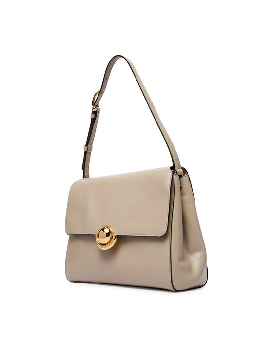 Furla Furla Kabelka Domus S WB01862 BX4185 IT 4488S Béžová