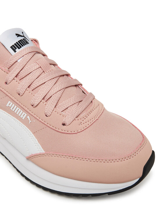 Puma Puma Laisvalaikio batai R78 Lightwind 400267 06 Rožinė