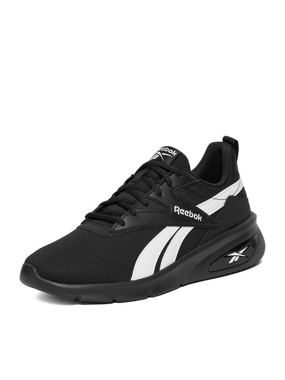Reebok Reebok Sneakersy C-RIDER V 100220408 Czarny