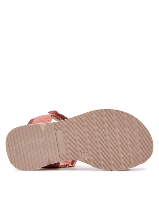 Primigi Primigi Σανδάλια 5937511 M Ροζ