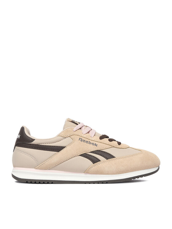 Reebok Reebok Αθλητικά C-Fiori AR30309WTEH Μπεζ
