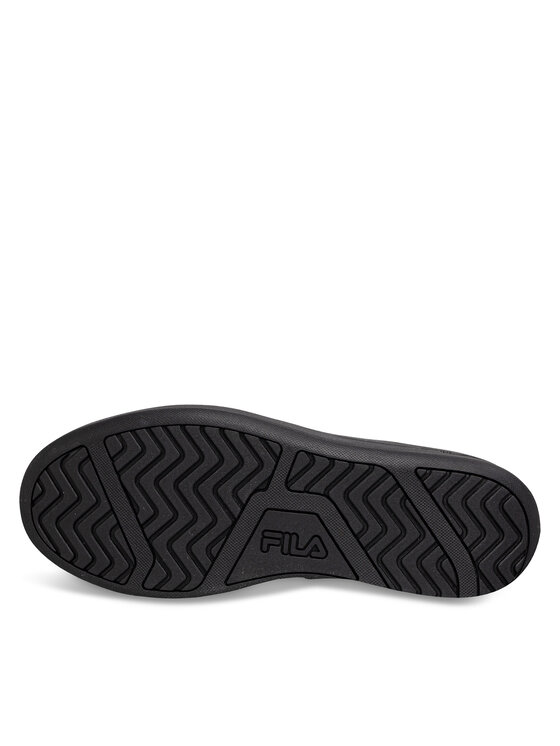 Fila Fila Tossud Premium L Wmn FFW0337.83052 Must