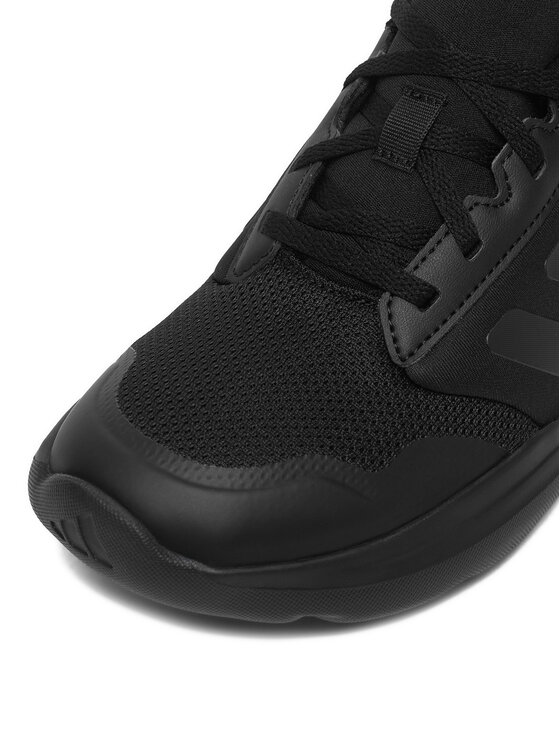 adidas adidas Tenisice C-TENSAUR RUN JQ4555 Crvena