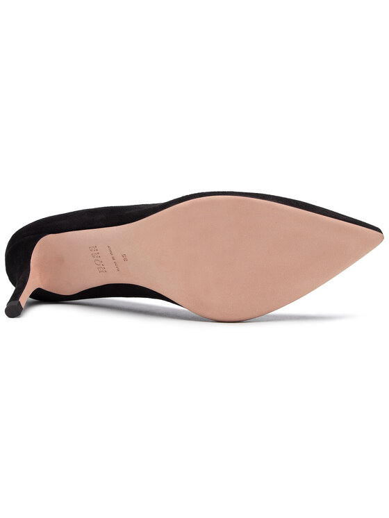 Scarpe stiletto Eddie Pump 70-S 50389099 10199283