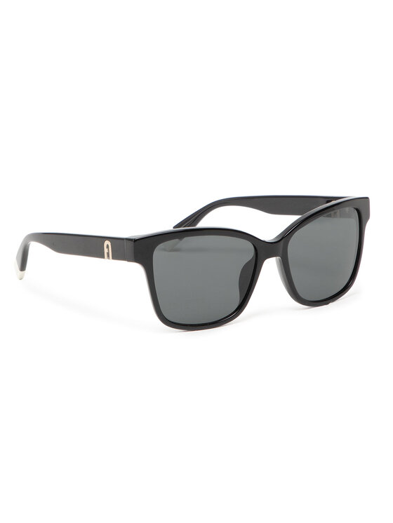 Occhiali da sole Sunglasses SFU470