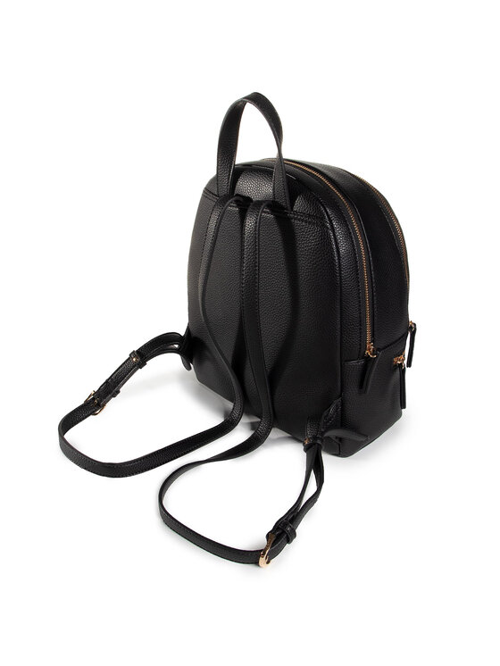 Liu Jo Liu Jo Rucksack M Backpack AF0211 E0086 Schwarz