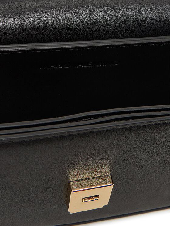 Valentino Valentino Borsetta VBS8ZT10 Nero