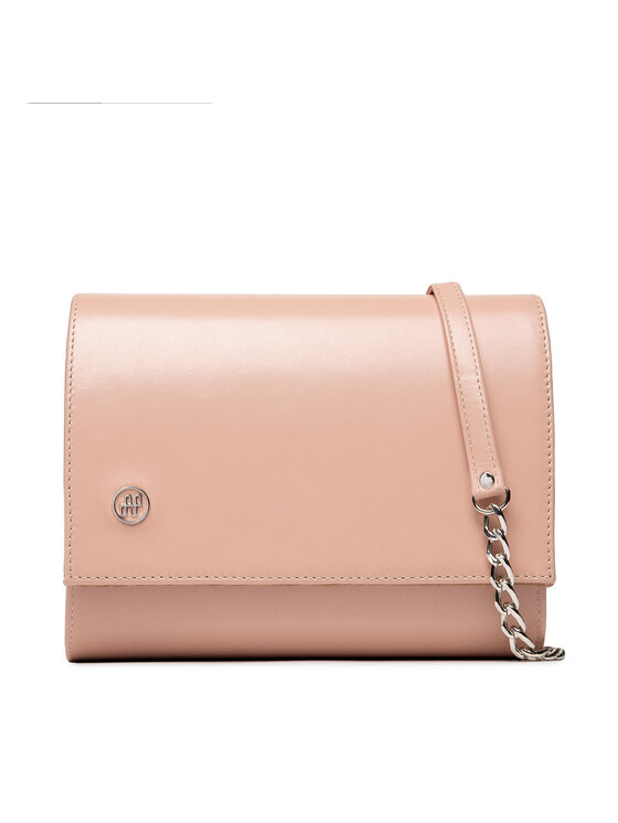 Borsetta TQ002-00-E06/000-97-00 Rosa