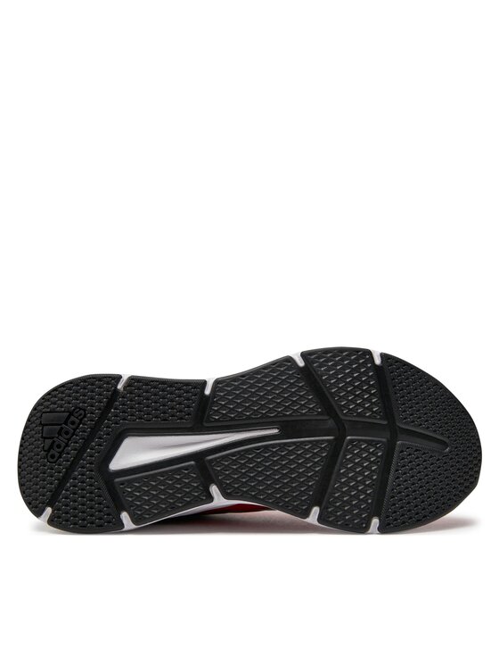 adidas adidas Jooksujalatsid Galaxy 6 IE8132 Punane