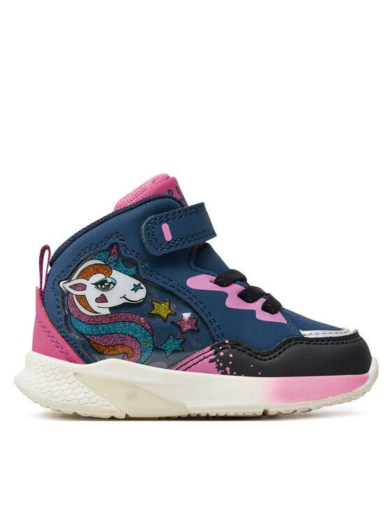 Primigi Primigi Sneakers 6959211 Dunkelblau