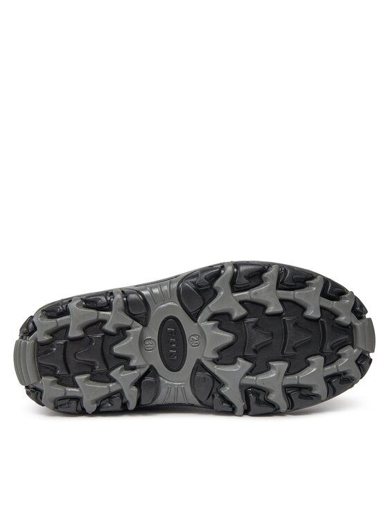 Olang Olang Lumesaapad Bmx Sinine