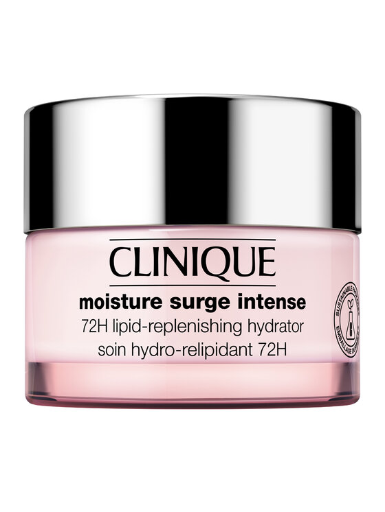 Clinique Clinique Moisture Surge Krem do twarzy