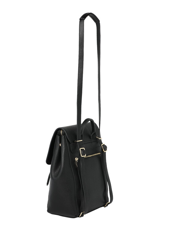 TATUUM Tatuum Batoh GOLIARA Černá