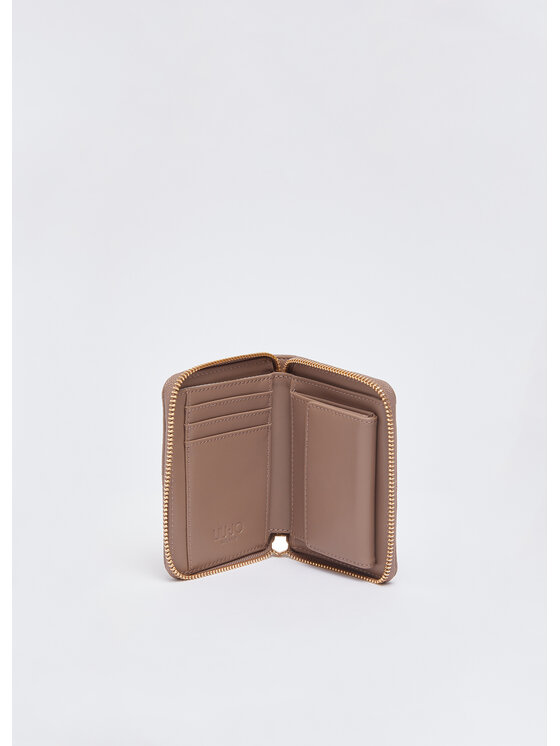 Liu Jo Liu Jo Portafoglio AA6250ES03371409 Marrone