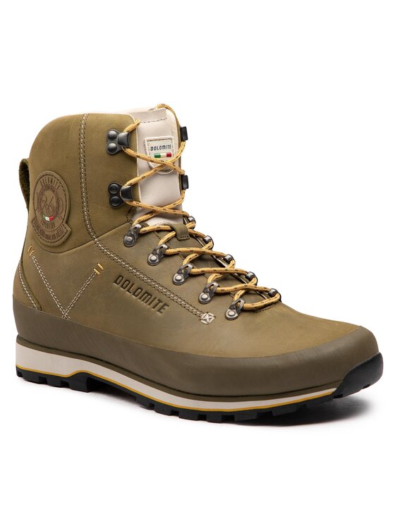 Dolomite Dolomite Trekking 60 Dhaulagiri 278540-1299020 Kaki