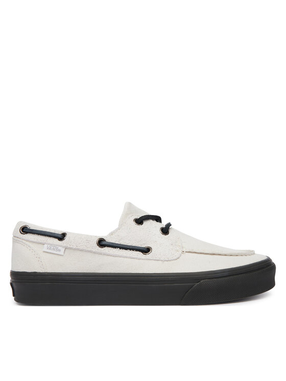 Vans Vans Tenniskingad 2-Eyelet VN000Z96CJ71 Kreemjas