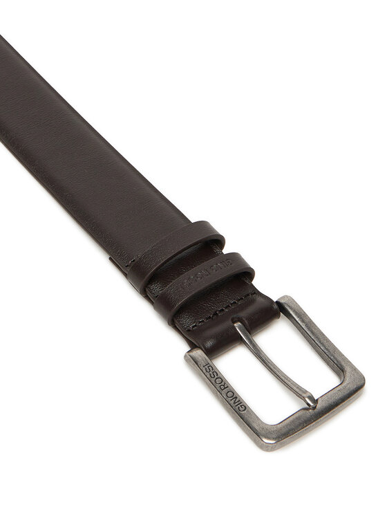 Gino Rossi Gino Rossi Cintura C-EIJAH-ZZ24068 Marrone