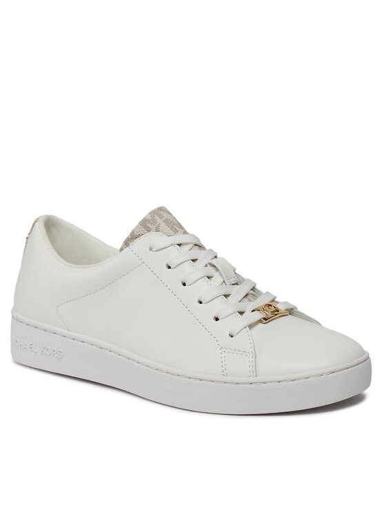MICHAEL Michael Kors MICHAEL Michael Kors Tossud Keaton Lace Up 43R4KTFS2L Ekrüüvärv