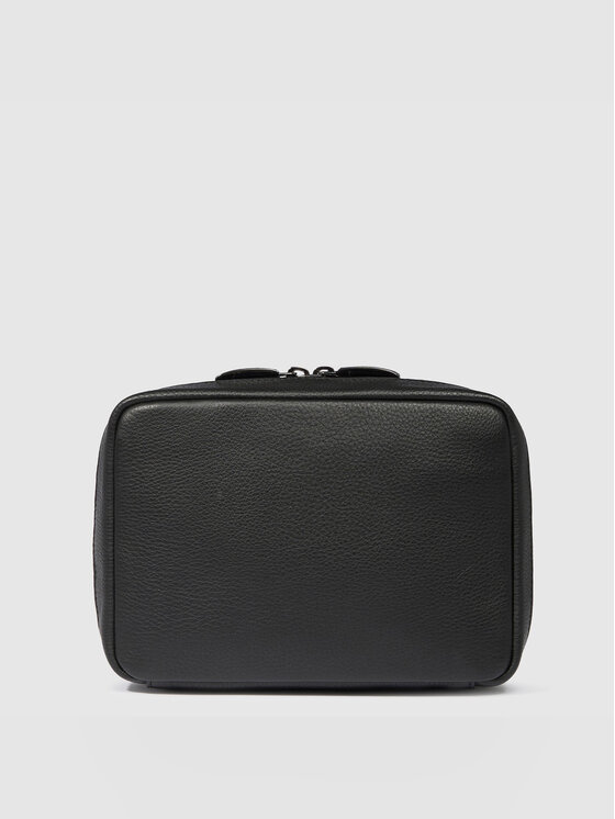 Piquadro Piquadro Clutch 58 Nero