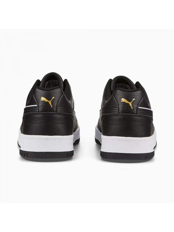 Puma Puma Scarpe da ginnastica RBD GAME LOW Multicolore