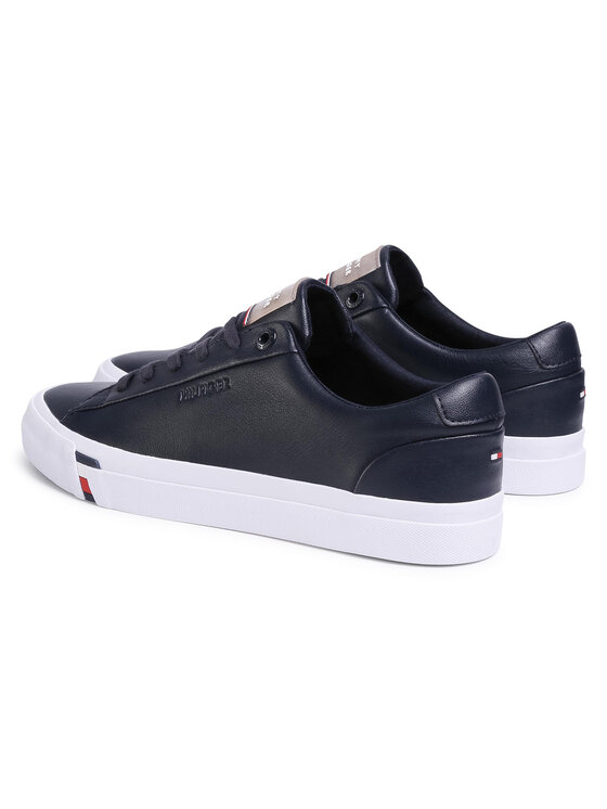 Fm0fm02672 sales