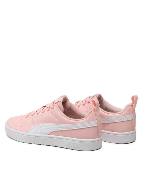 Puma Puma Αθλητικά Rickie 387607 09 Ροζ