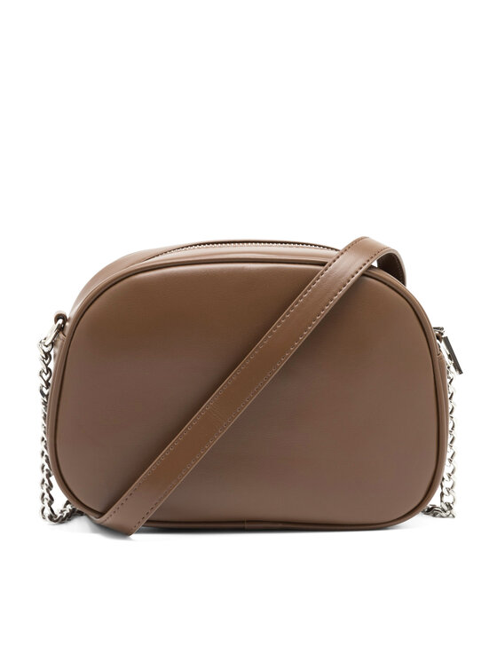 Jenny Fairy Jenny Fairy Handtasche MJR-W-014-04 Braun