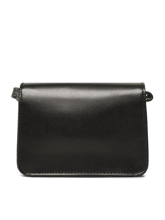 Silvian Heach Silvian Heach Τσάντα RCP23046BO Μαύρο