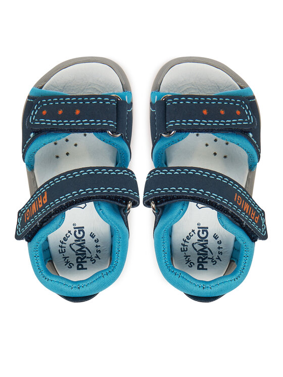 Primigi Primigi Sandale 7869100 S Bleumarin
