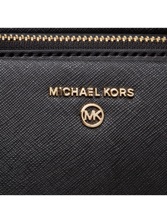 MICHAEL Michael Kors MICHAEL Michael Kors Borsetta Marilyn 32S2G6AC1L Nero