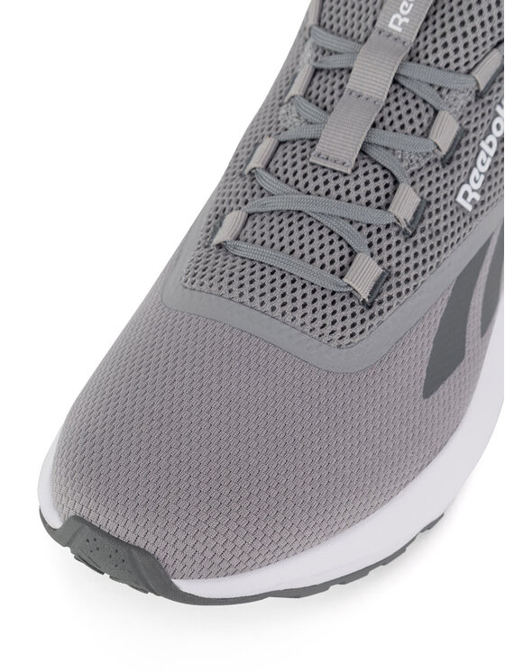 Reebok Reebok Buty do biegania CITYRIDE 100209947 Szary