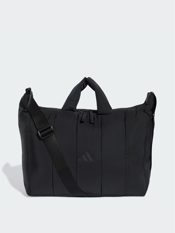 adidas adidas Torba 167644 Crna