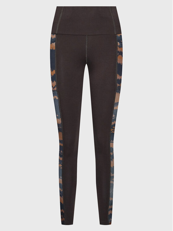 Leggings HYPE