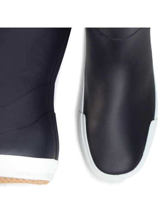 Helly Hansen Helly Hansen Gummistiefel Nordvik 2 11661 Dunkelblau