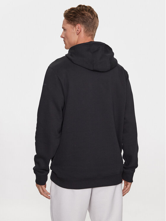 Csc fleece outlet hoodie