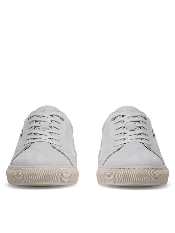 Lasocki Lasocki Sneakers TOSTO-01N MI24 Grigio