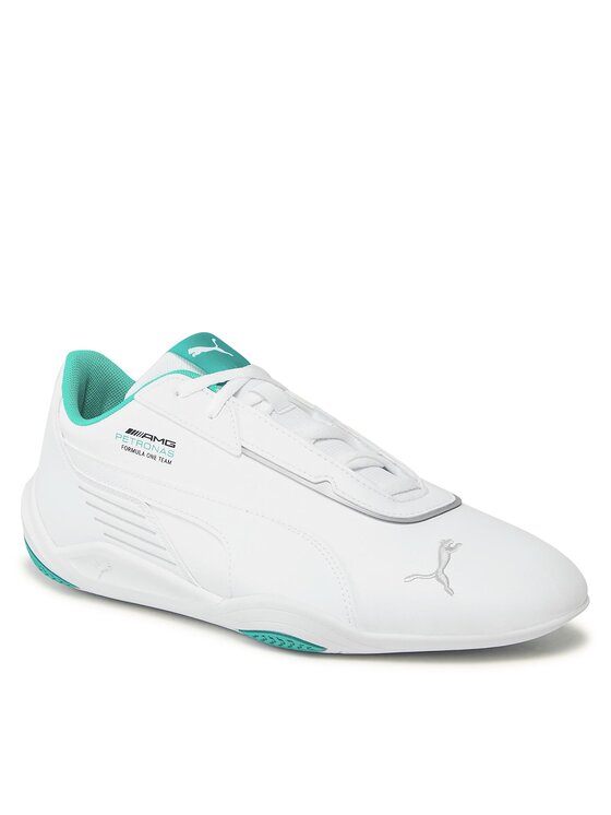 Puma c Mapf1 R Cat Mashina 306846 07 Modivo.ua